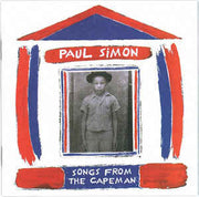 songs-from-the-capeman