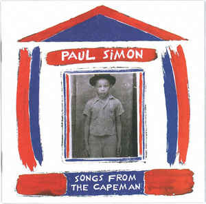 songs-from-the-capeman