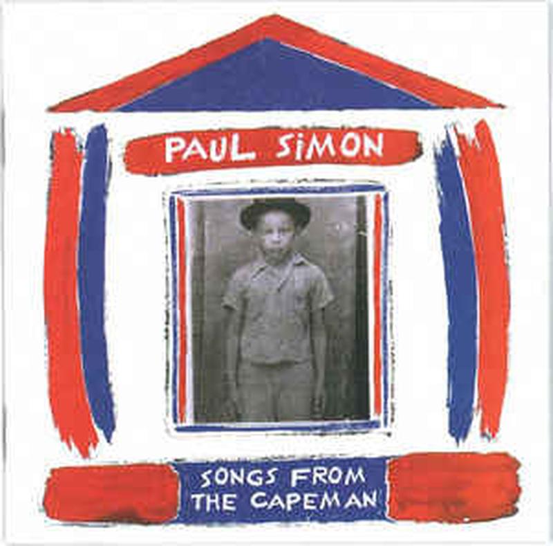 songs-from-the-capeman