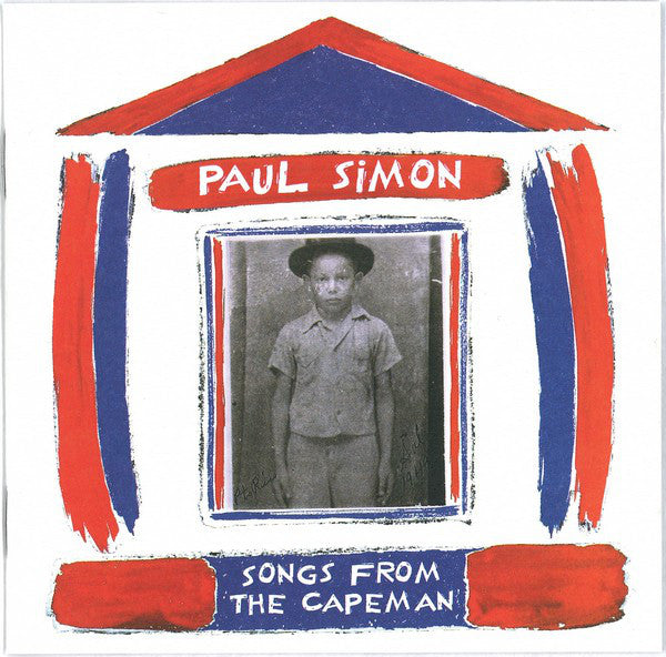 songs-from-the-capeman