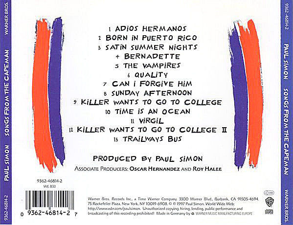 songs-from-the-capeman