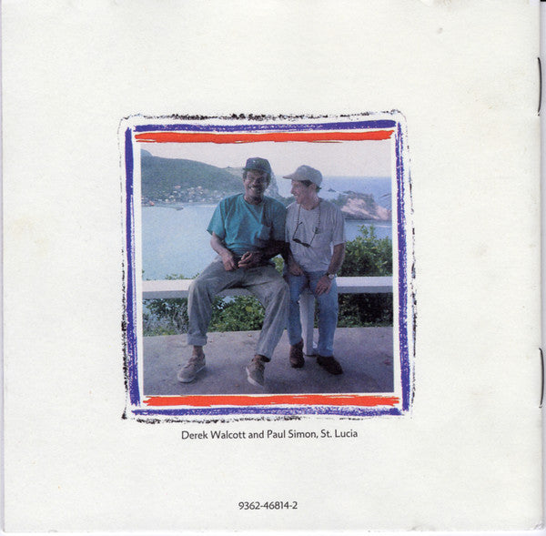 songs-from-the-capeman