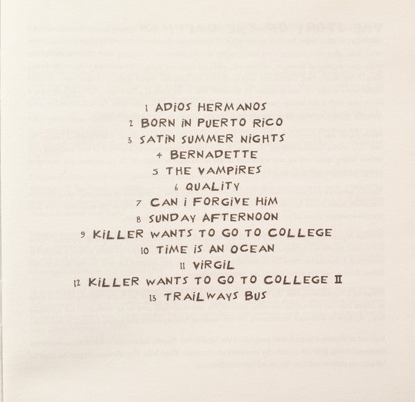 songs-from-the-capeman