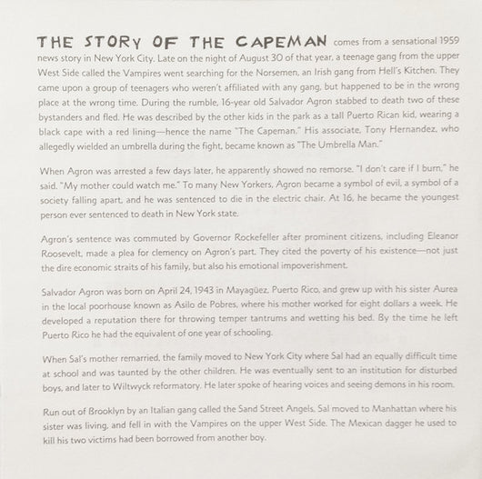 songs-from-the-capeman