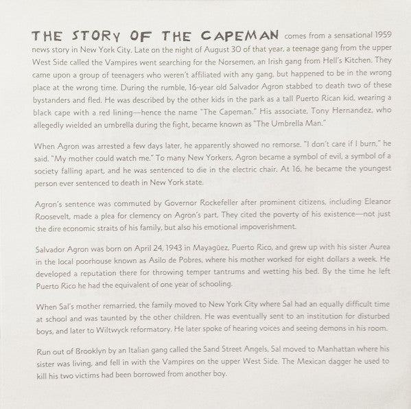 songs-from-the-capeman