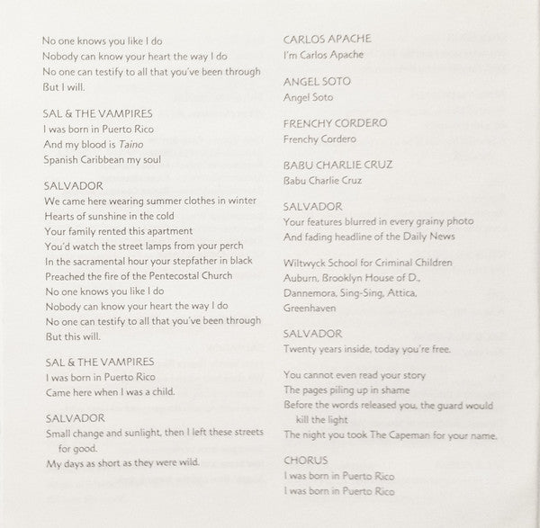 songs-from-the-capeman