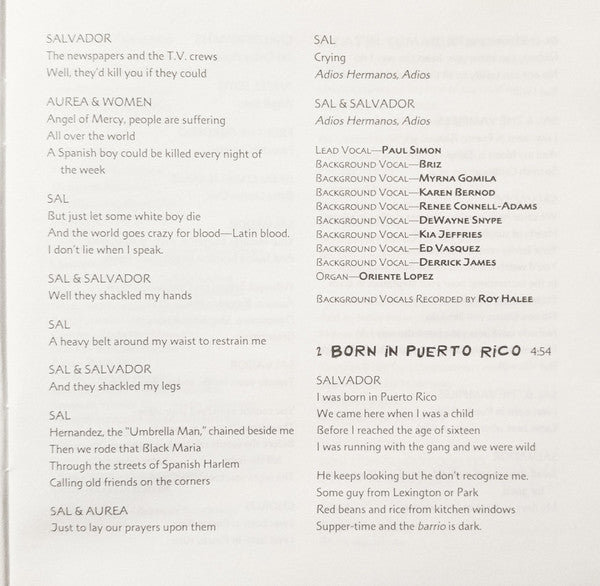 songs-from-the-capeman