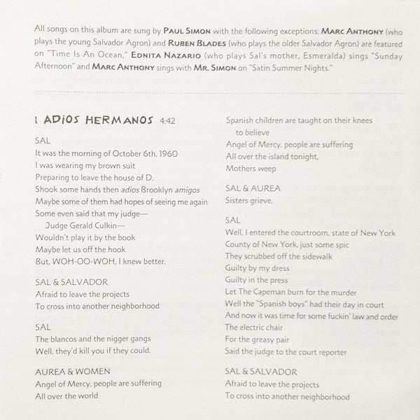 songs-from-the-capeman