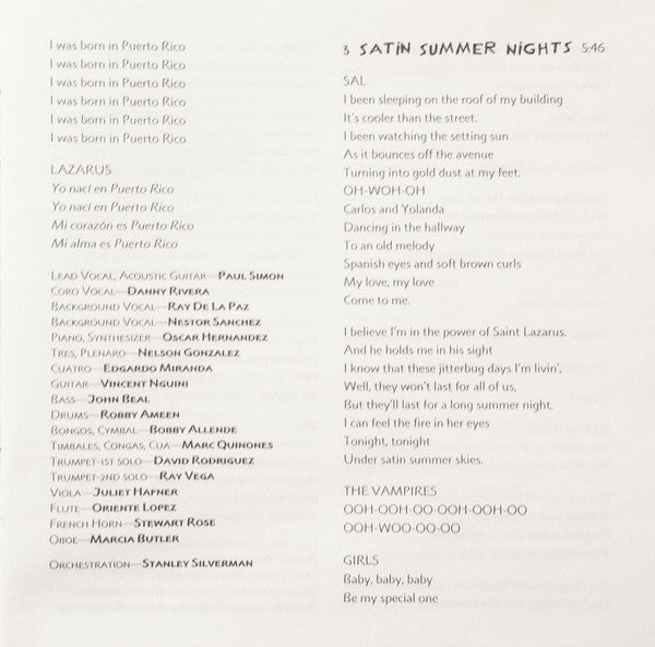 songs-from-the-capeman