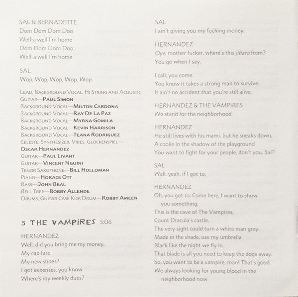 songs-from-the-capeman