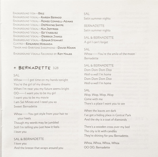songs-from-the-capeman