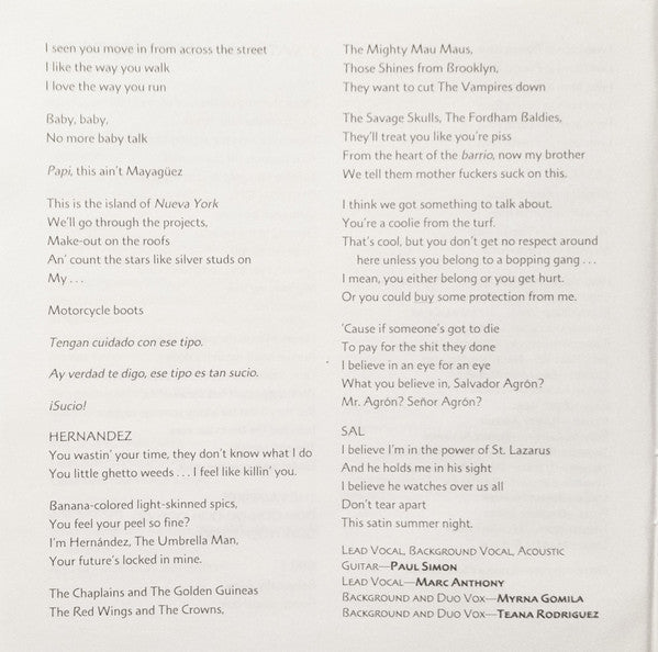 songs-from-the-capeman