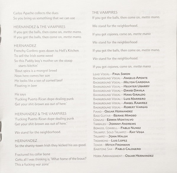 songs-from-the-capeman