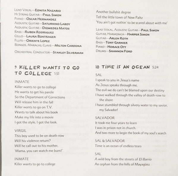 songs-from-the-capeman