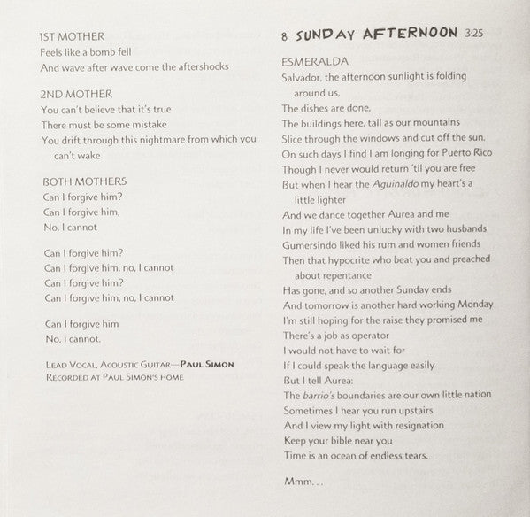 songs-from-the-capeman