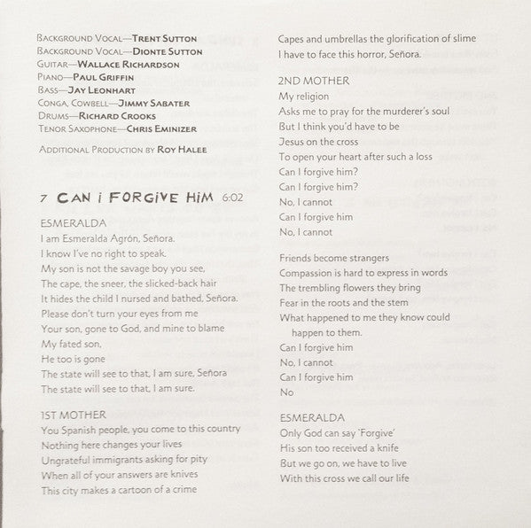songs-from-the-capeman