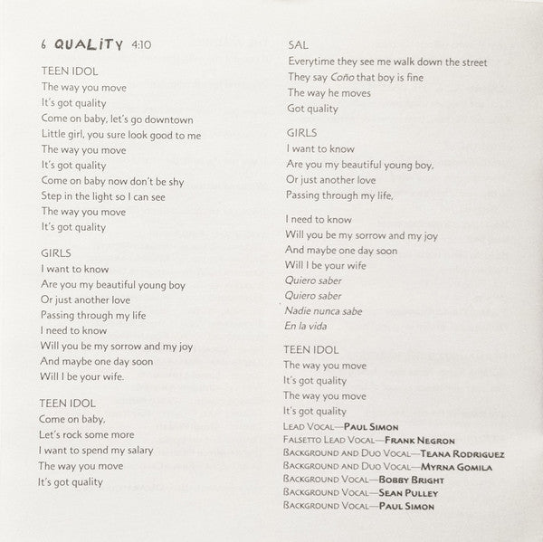 songs-from-the-capeman