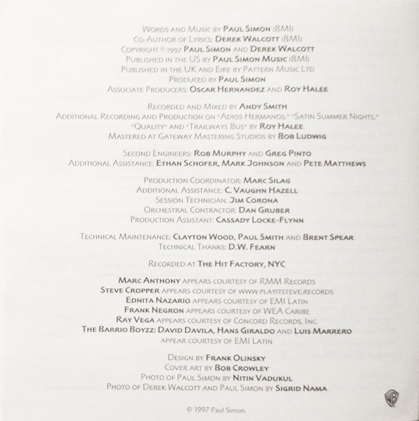 songs-from-the-capeman
