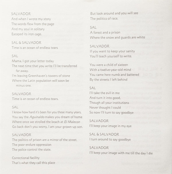 songs-from-the-capeman