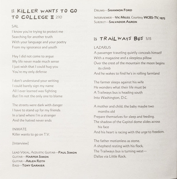 songs-from-the-capeman