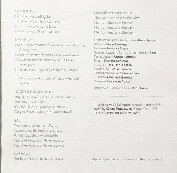 songs-from-the-capeman