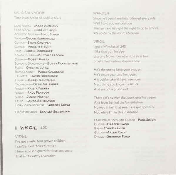 songs-from-the-capeman