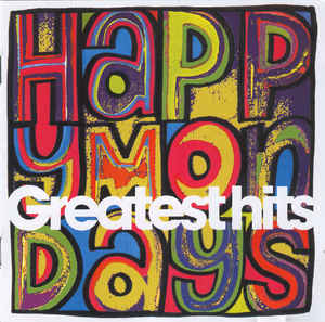 greatest-hits