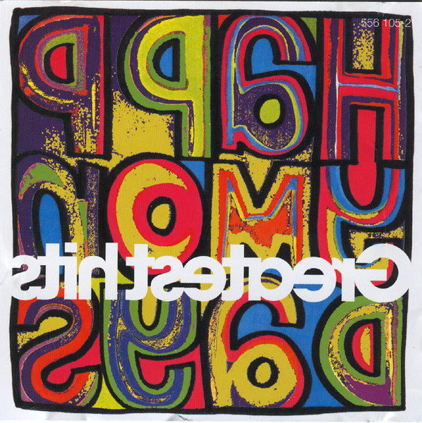 greatest-hits