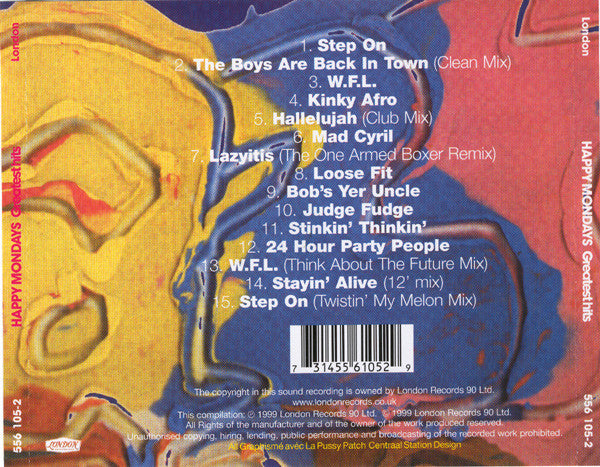 greatest-hits