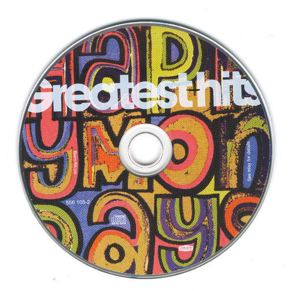 greatest-hits