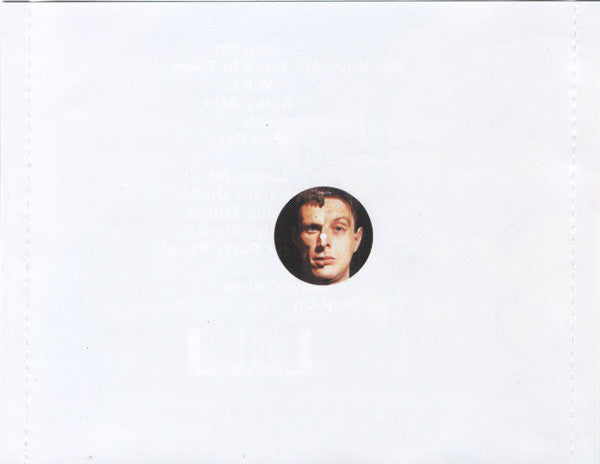 greatest-hits