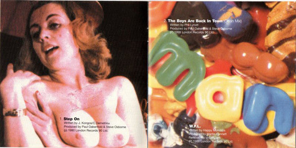 greatest-hits