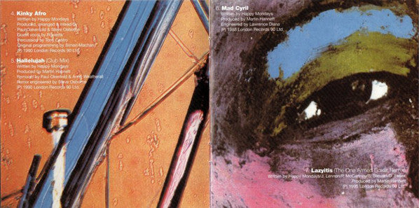 greatest-hits