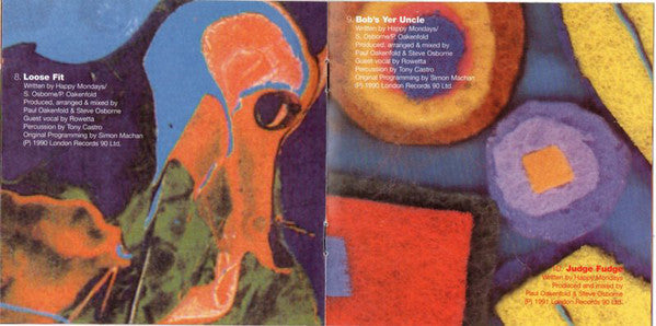 greatest-hits