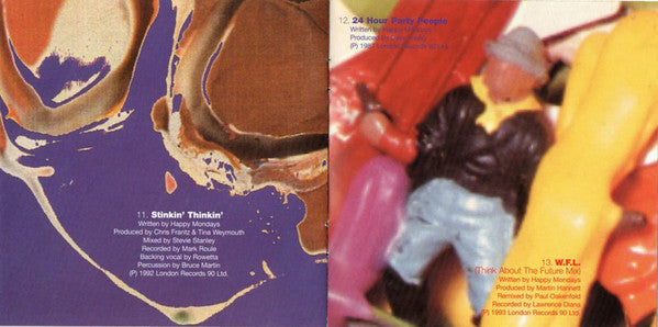 greatest-hits