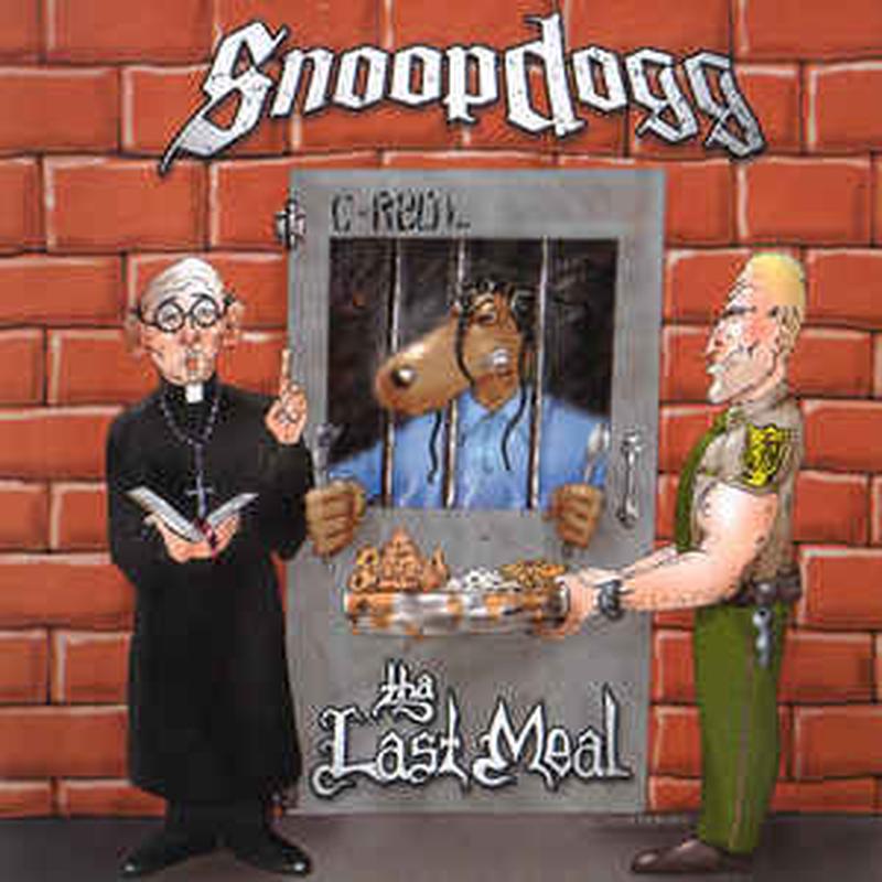 tha-last-meal