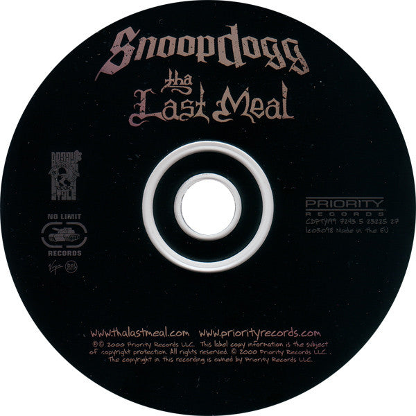 tha-last-meal