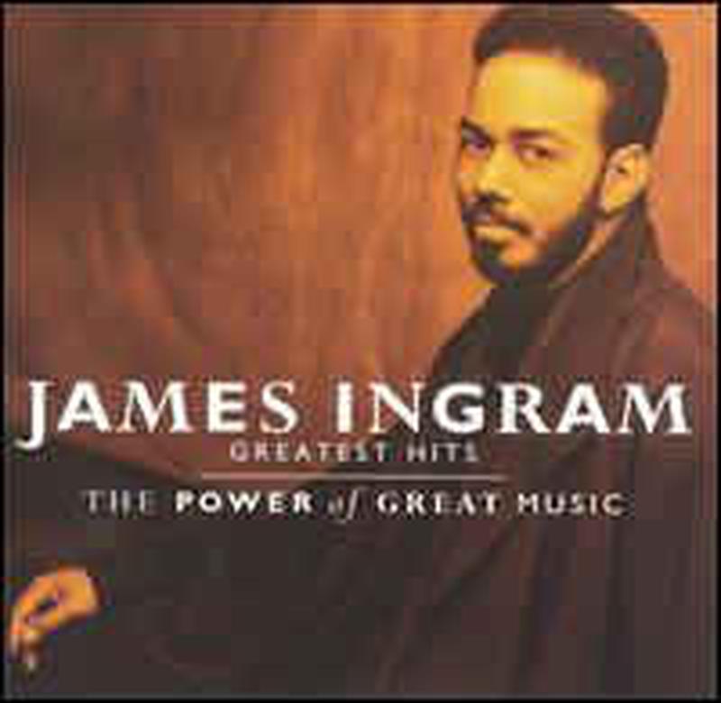 greatest-hits-(the-power-of-great-music)