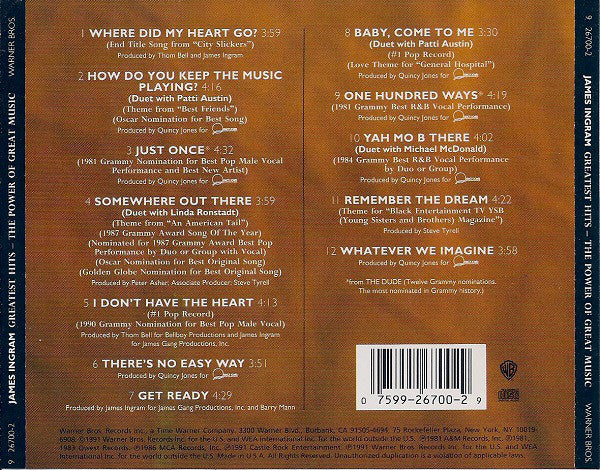 greatest-hits-(the-power-of-great-music)