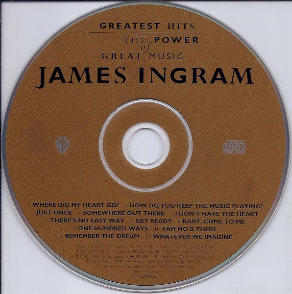 greatest-hits-(the-power-of-great-music)