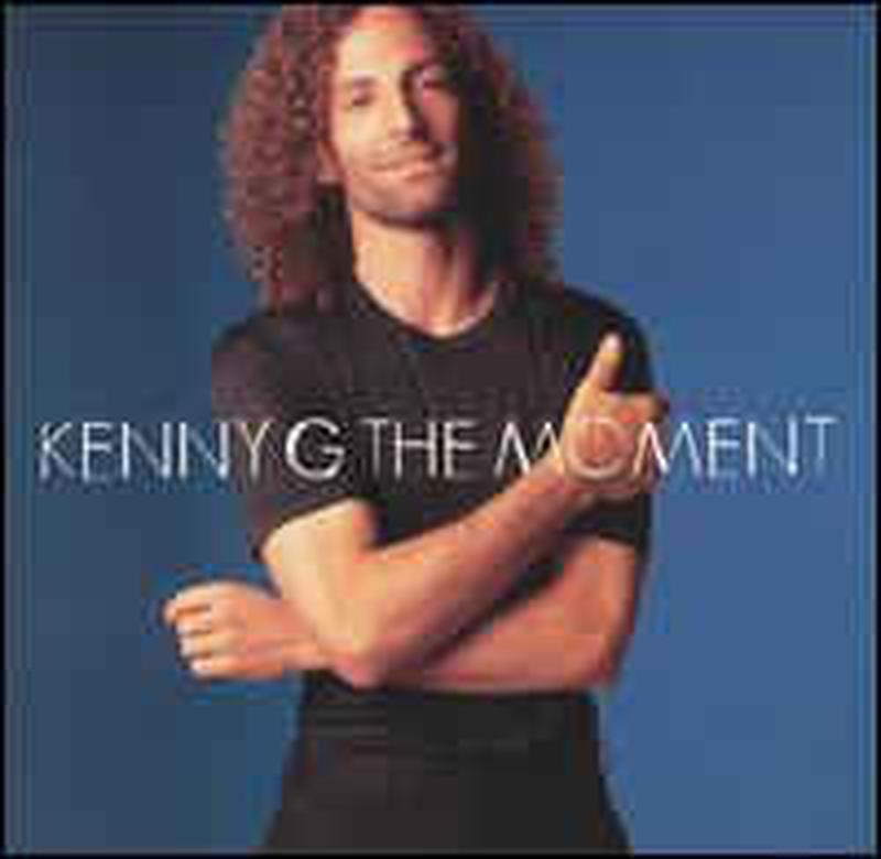 the-moment