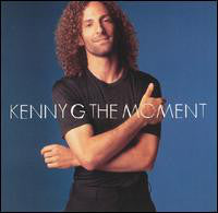 the-moment