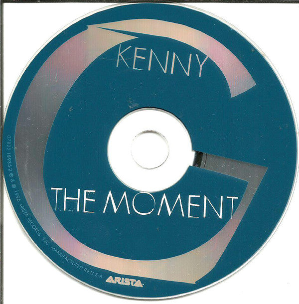 the-moment