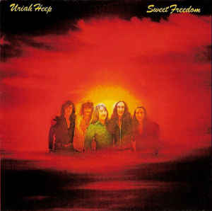 sweet-freedom