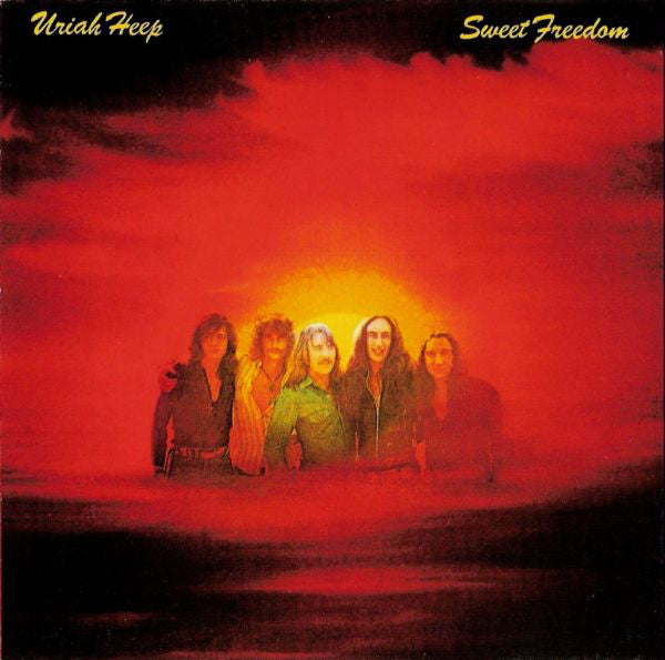 sweet-freedom