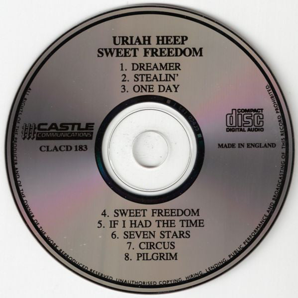 sweet-freedom