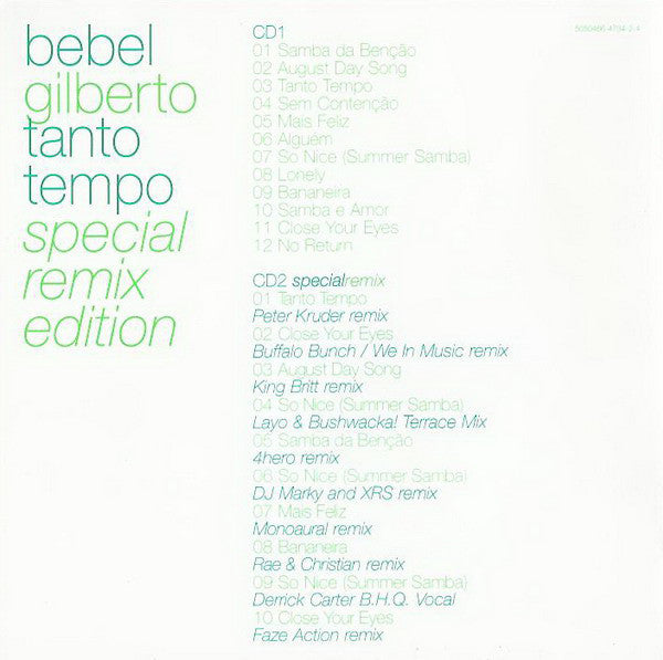 tanto-tempo