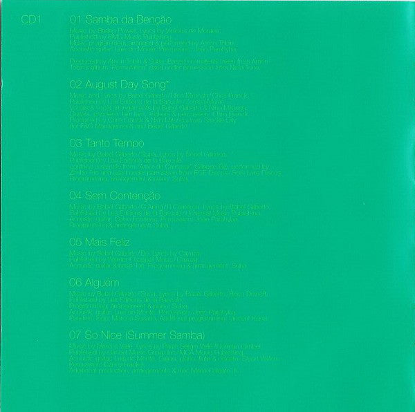 tanto-tempo