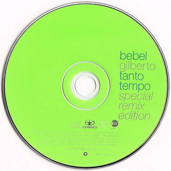 tanto-tempo