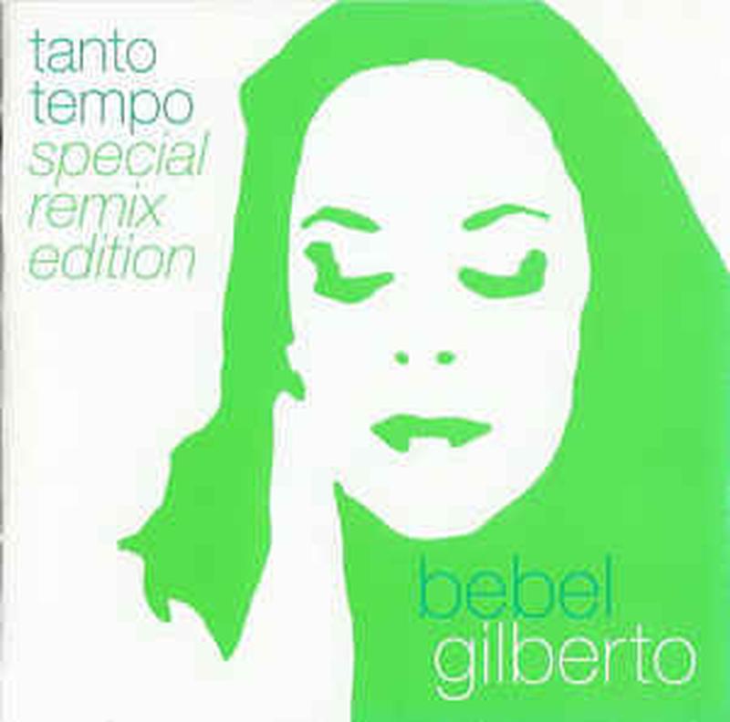 tanto-tempo